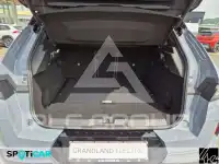 2026 Opel GrandlandX