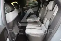 2026 Opel GrandlandX