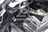 2026 Opel GrandlandX