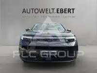 2026 Opel GrandlandX