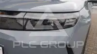 2026 Opel GrandlandX