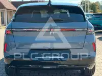 2026 Opel GrandlandX