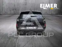 2026 Opel GrandlandX