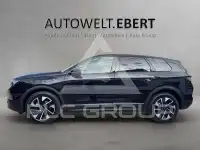 2026 Opel GrandlandX