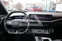 2026 Opel GrandlandX