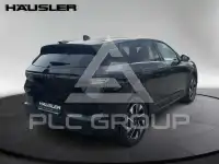 2026 Opel GrandlandX
