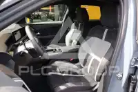 2026 Opel GrandlandX