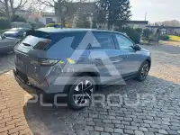 2026 Opel GrandlandX