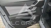 2026 Opel GrandlandX