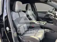 2026 Opel GrandlandX