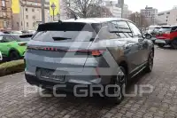 2026 Opel GrandlandX