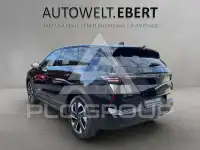 2026 Opel GrandlandX
