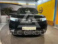 2026 Opel GrandlandX