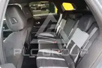 2026 Opel GrandlandX