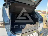 2026 Opel GrandlandX