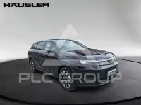 2026 Opel GrandlandX