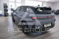 2026 Opel GrandlandX