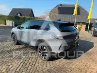 2026 Opel GrandlandX