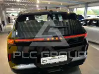2026 Opel GrandlandX