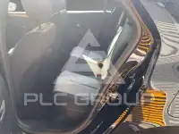 2026 Opel Corsa