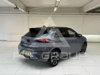 2026 Opel Corsa