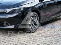 2026 Opel Corsa