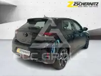 2026 Opel Corsa