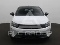 2026 Opel Corsa
