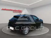 2026 Opel Corsa