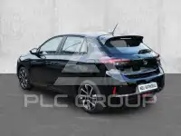 2026 Opel Corsa