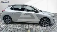 2026 Opel Corsa