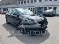 2026 Opel Corsa