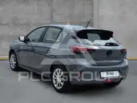 2026 Opel Corsa