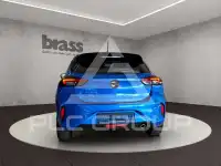 2026 Opel Corsa
