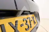 2026 Opel Corsa