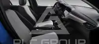 2026 Opel Corsa