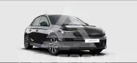 2026 Opel Corsa