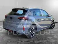2026 Opel Corsa