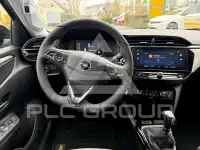 2026 Opel Corsa