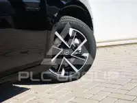 2026 Opel Corsa