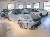2026 Opel Corsa
