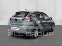 2026 Opel Corsa