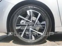 2026 Opel Corsa