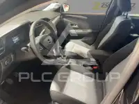 2026 Opel Corsa