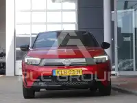 2026 Opel Corsa