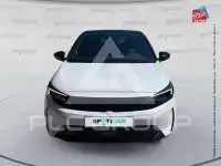 2026 Opel Corsa