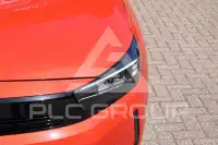 2026 Opel Corsa