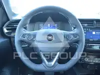2026 Opel Corsa