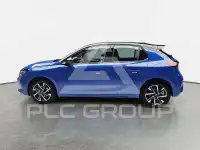 2026 Opel Corsa