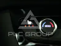 2026 Opel Corsa